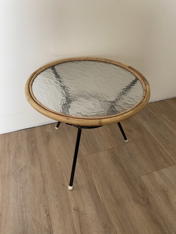 Image 1 of Rohé Noordwolde side table