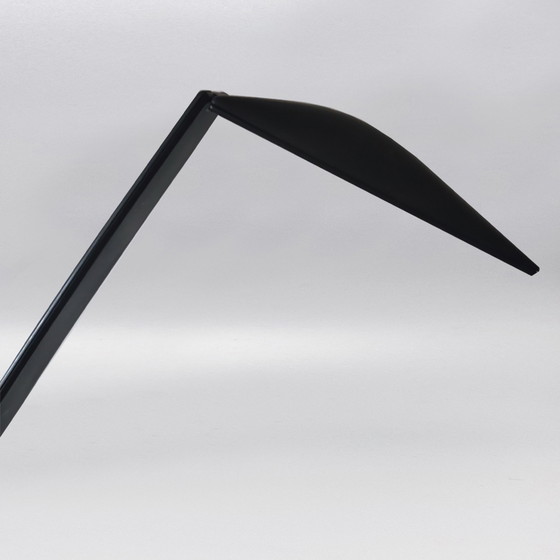 Image 1 of PAF Studio Dove table lamp