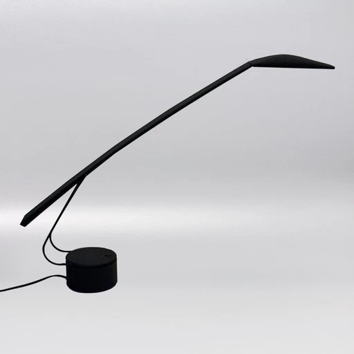 PAF Studio Dove table lamp