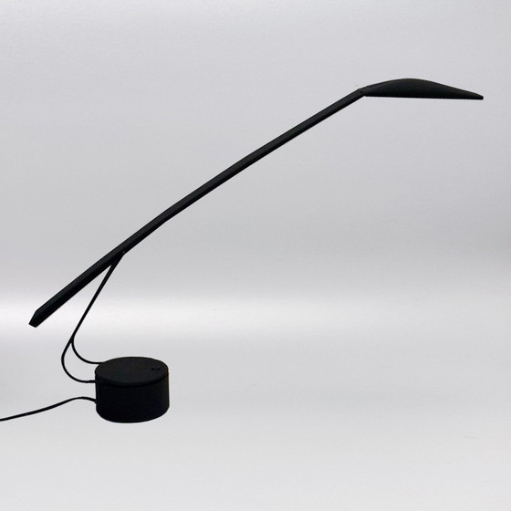 Image 1 of PAF Studio Dove table lamp