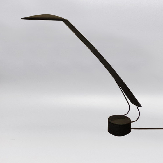 Image 1 of PAF Studio Dove table lamp