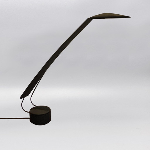 PAF Studio Dove table lamp