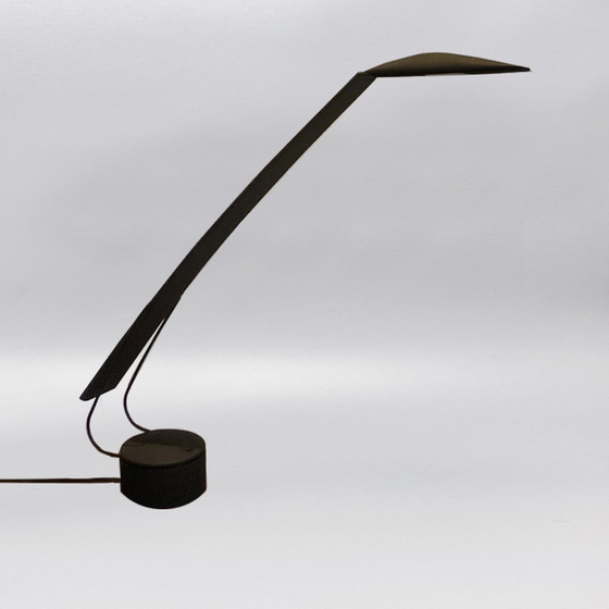 Image 1 of PAF Studio Dove table lamp