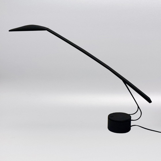 Image 1 of PAF Studio Dove table lamp