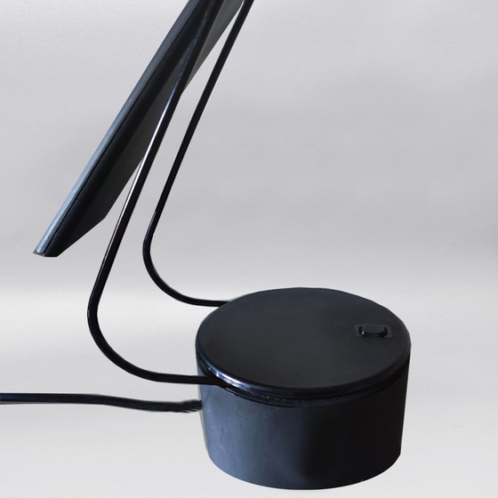 Image 1 of PAF Studio Dove table lamp