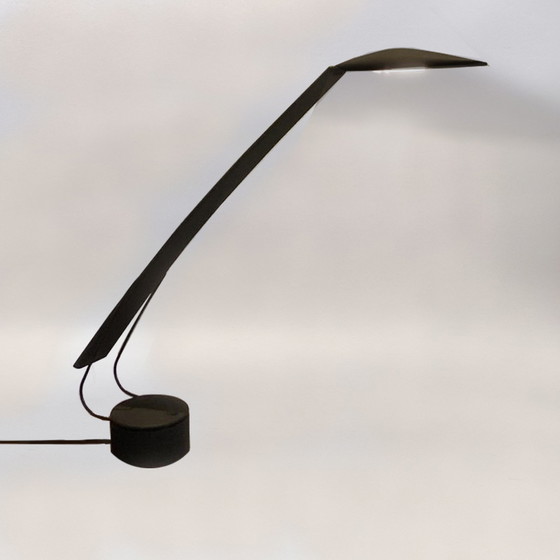 Image 1 of PAF Studio Dove table lamp