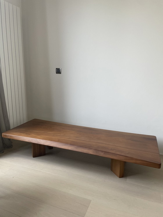 Image 1 of Cassina Plana coffee table