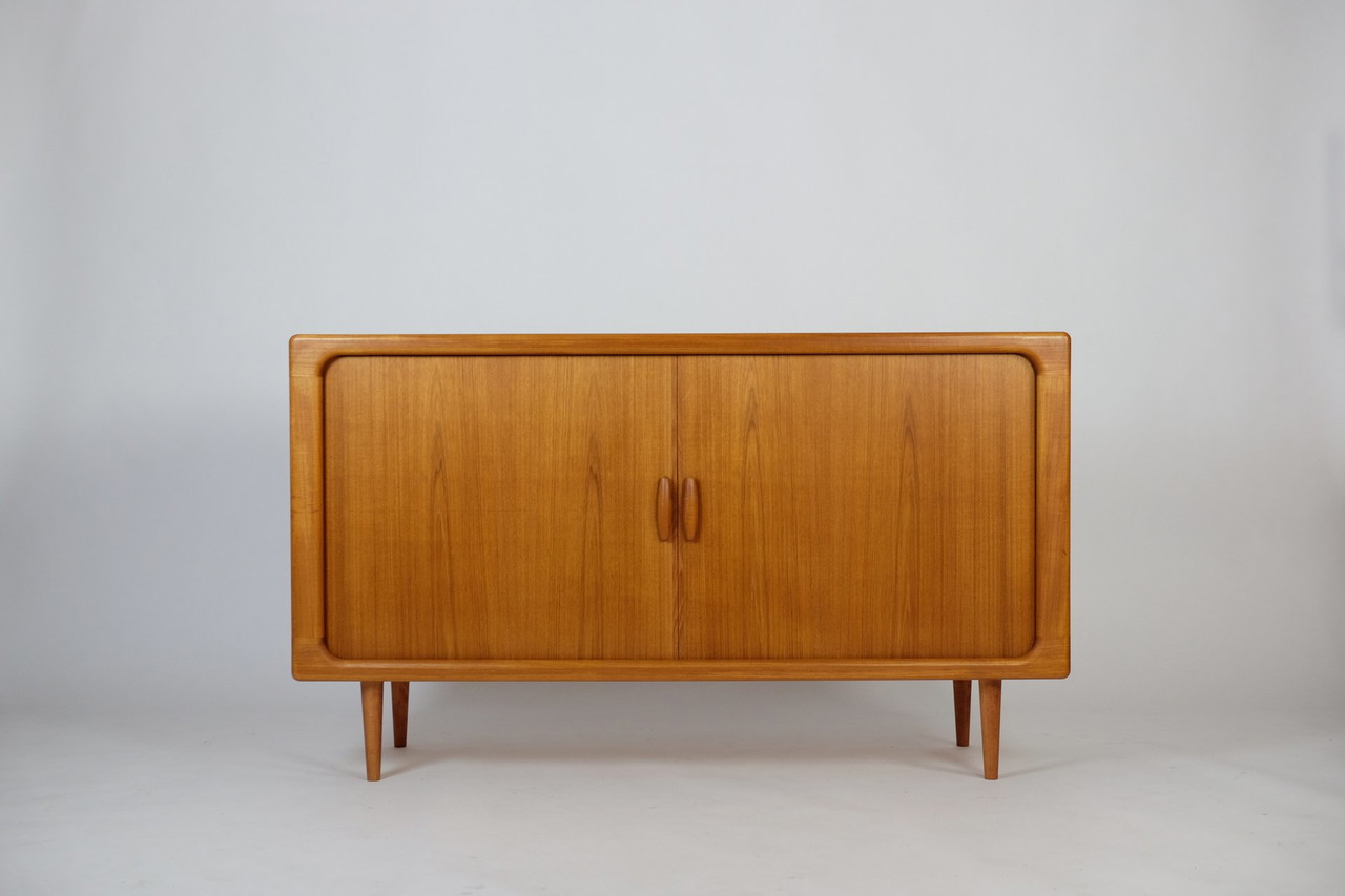 Credenza Dyrlund