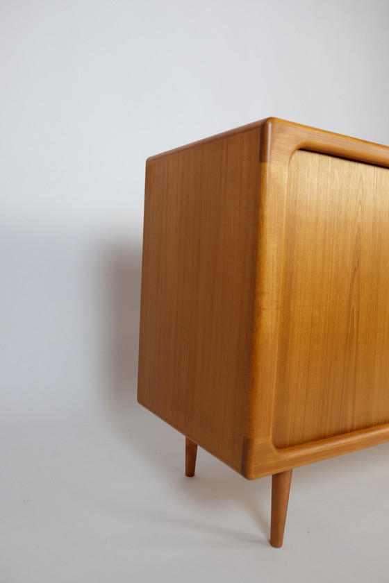 Image 1 of Dyrlund Sideboard