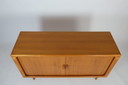 Buffet Dyrlund