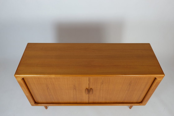 Image 1 of Dyrlund Sideboard