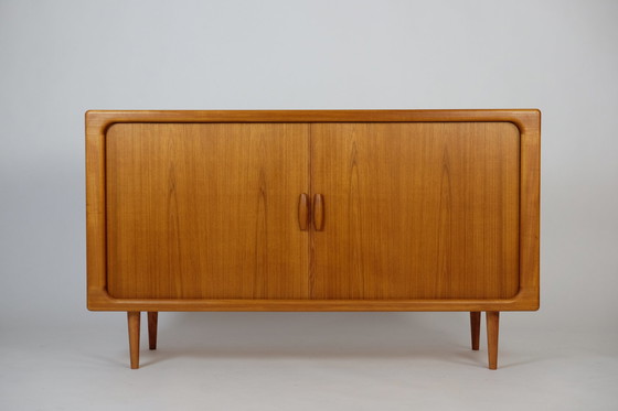 Image 1 of Dyrlund Sideboard