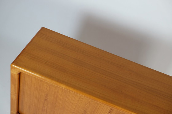 Image 1 of Dyrlund Sideboard