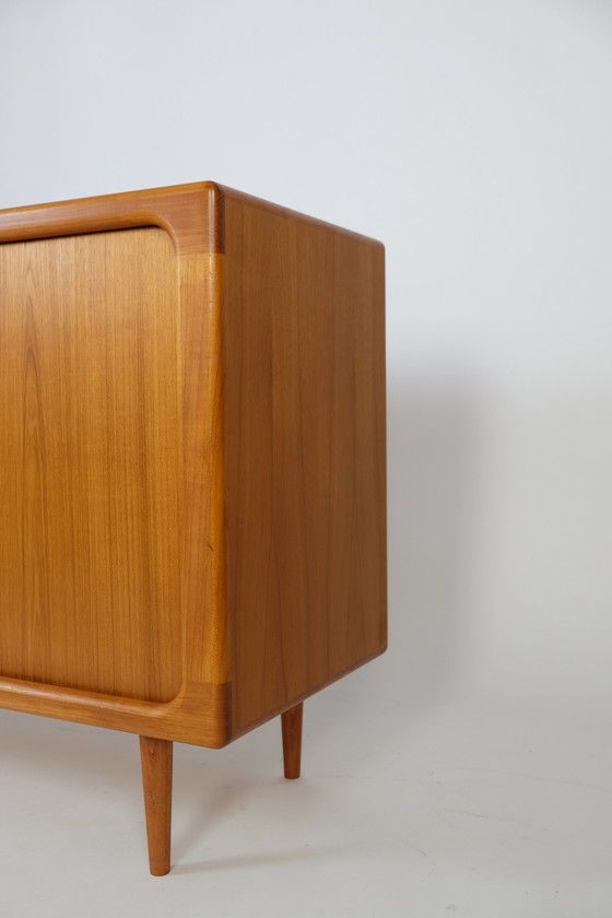 Image 1 of Dyrlund Sideboard