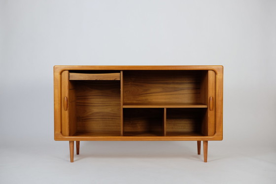 Image 1 of Dyrlund Sideboard