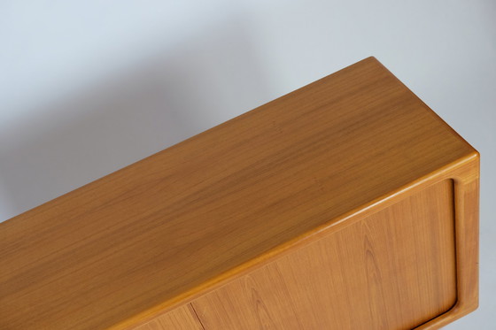 Image 1 of Dyrlund Sideboard