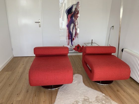 Image 1 of conjunto de muebles zuoguang