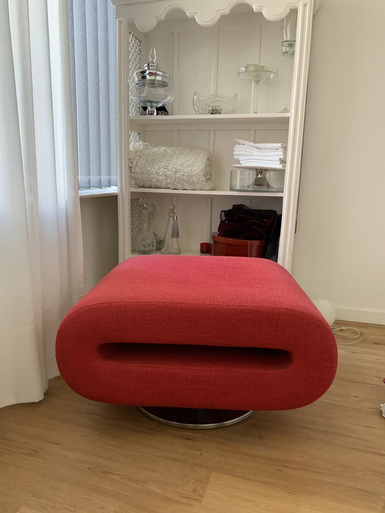 Image 1 of conjunto de muebles zuoguang