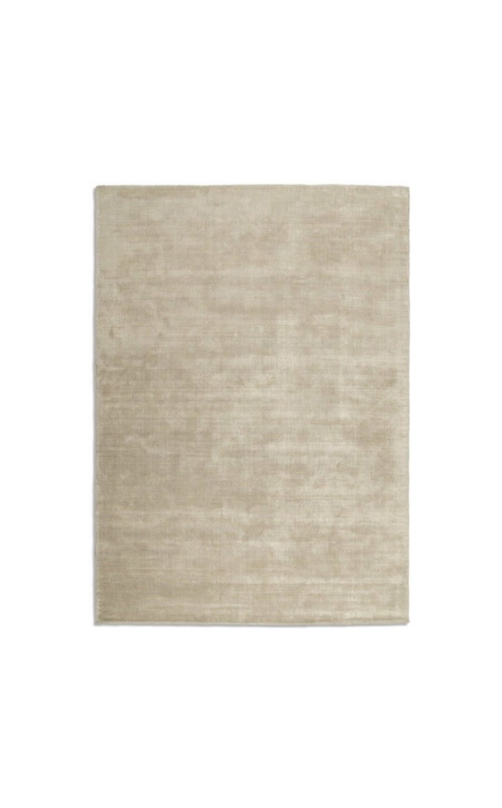 Image 1 of Leolux Patna carpet beige