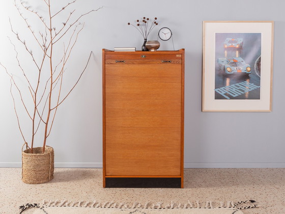 Image 1 of  1950s Drawer cabinet, Hados 