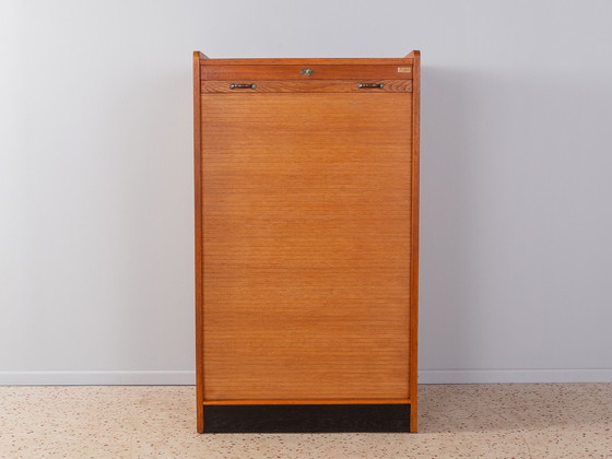 Image 1 of  1950s Drawer cabinet, Hados 