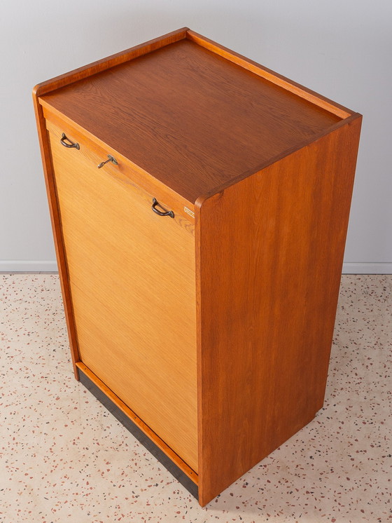 Image 1 of  1950s Drawer cabinet, Hados 