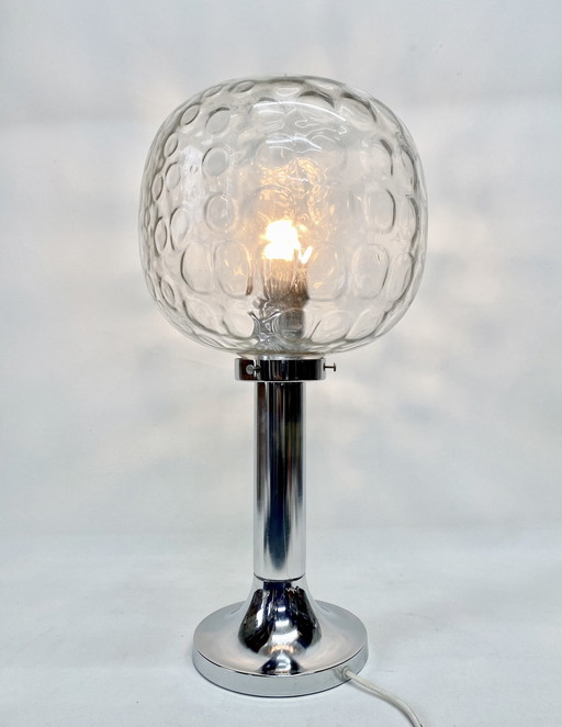 AKA lampe de bureau