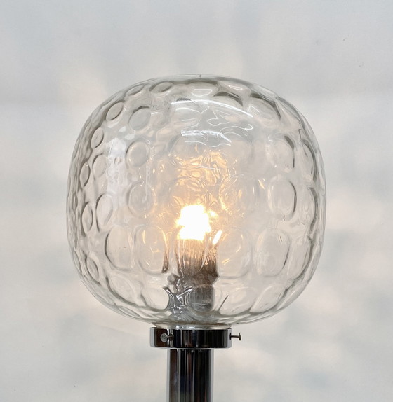 Image 1 of Lampada da scrivania AKA