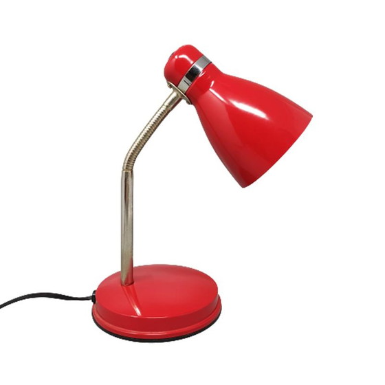 Image 1 of Table Lamp