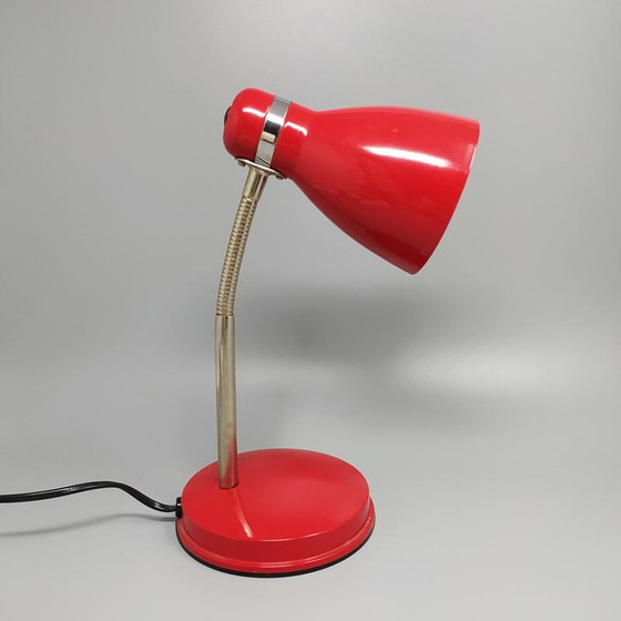 Image 1 of Lampe à poser