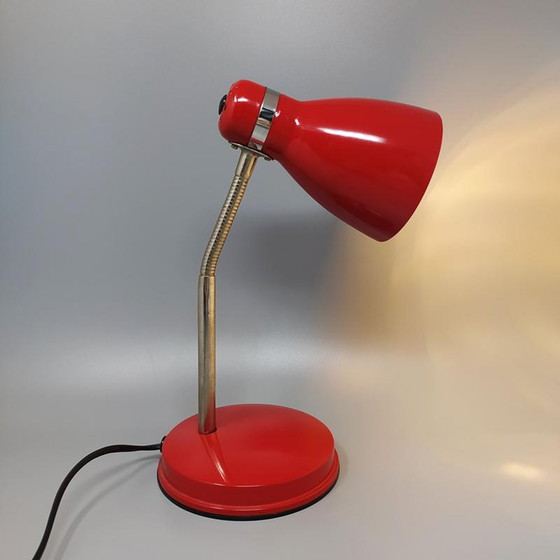 Image 1 of Lampe à poser