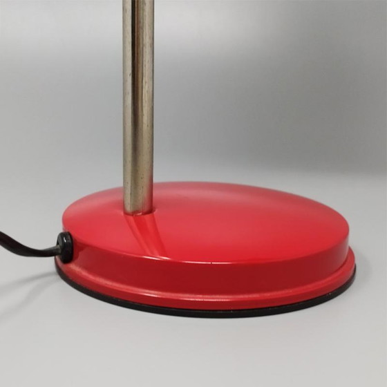 Image 1 of Table Lamp