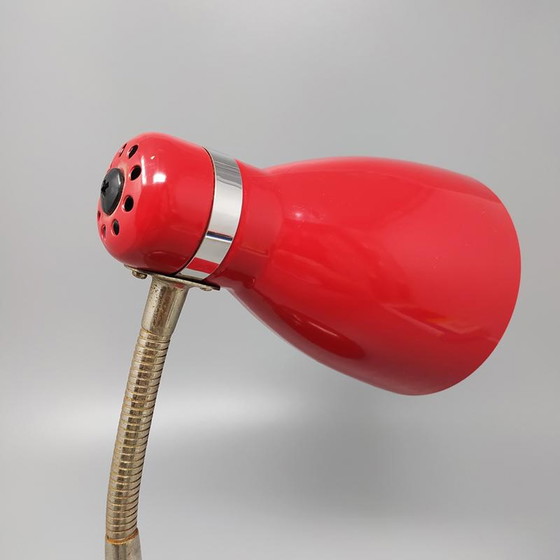 Image 1 of Lampe à poser