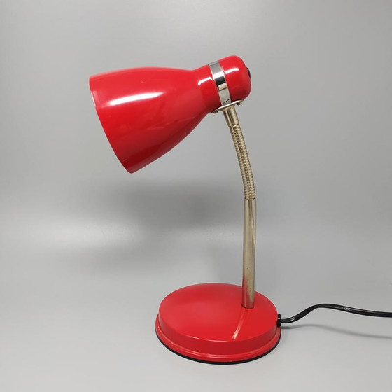 Image 1 of Table Lamp