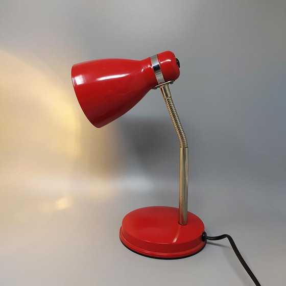 Image 1 of Table Lamp