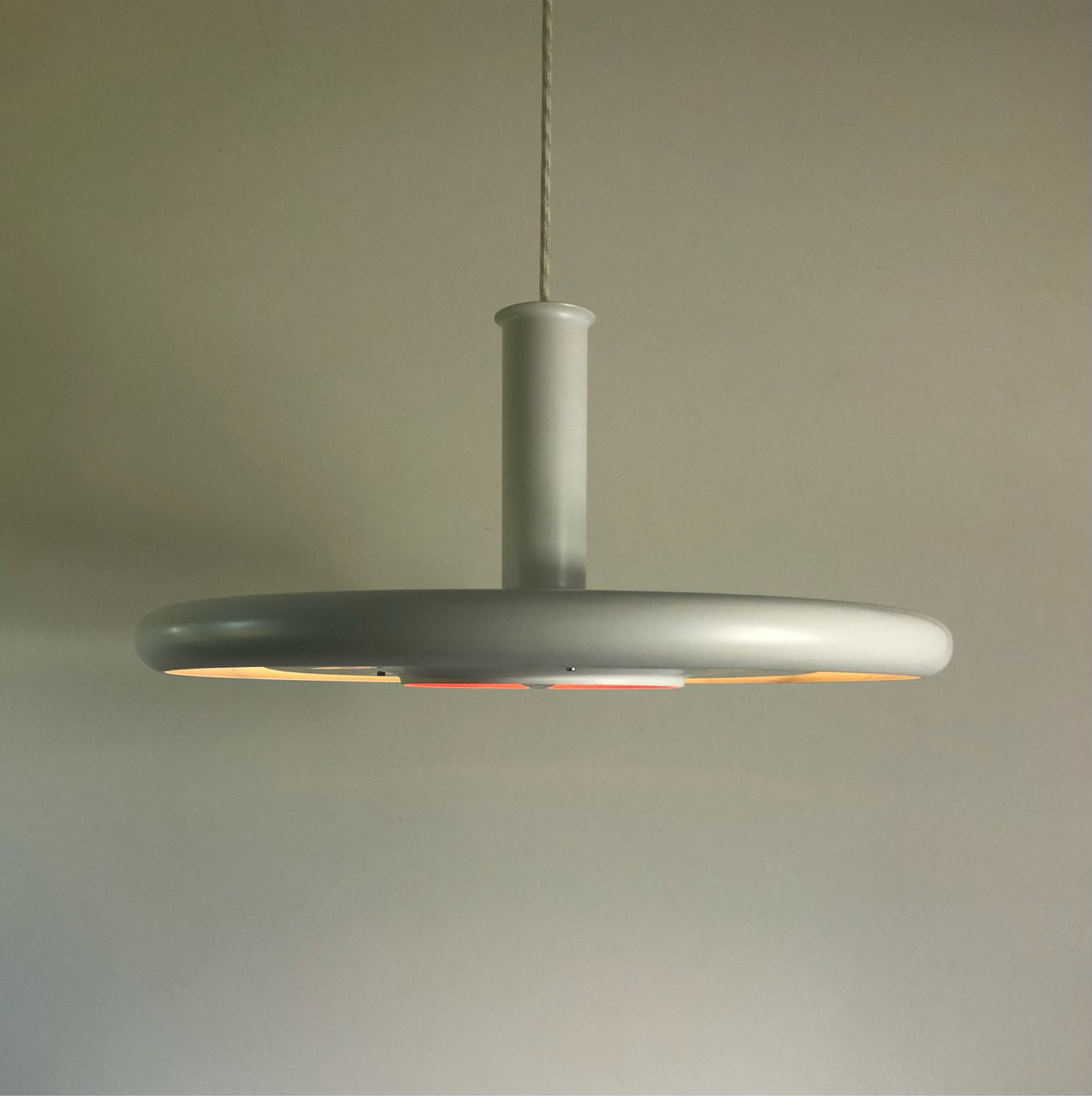 Fog&Mørup Optima 6 | €385 | Whoppah