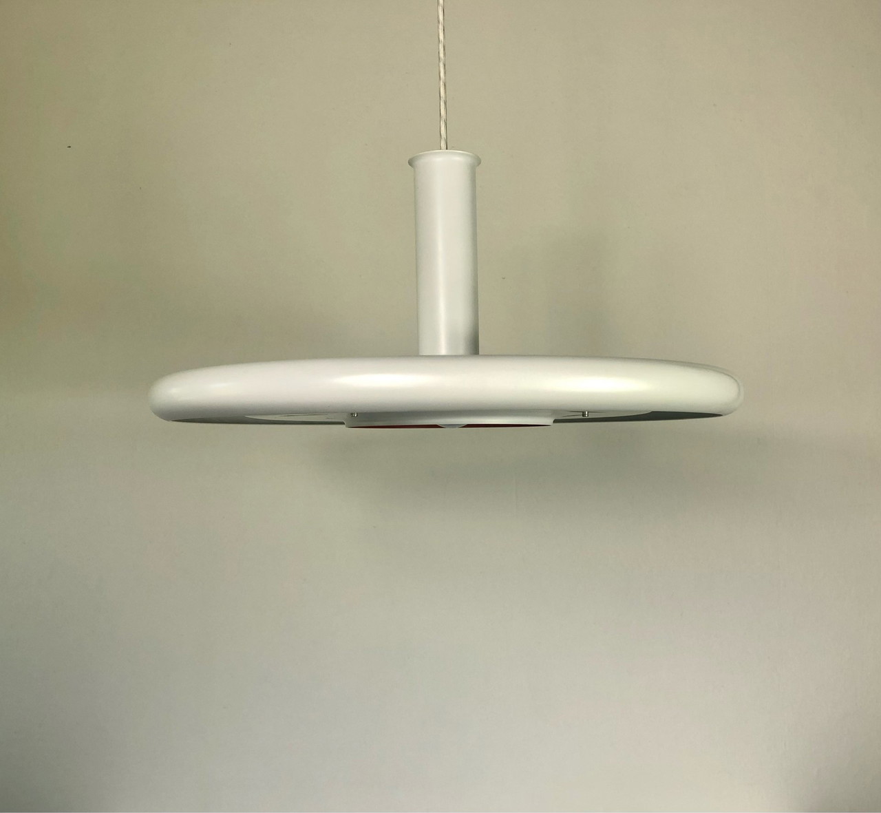 Fog&Mørup Optima 6 | €385 | Whoppah