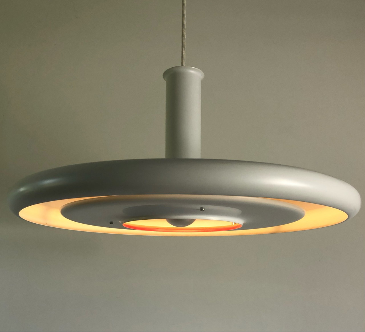 Fog&Mørup Optima 6 | €385 | Whoppah