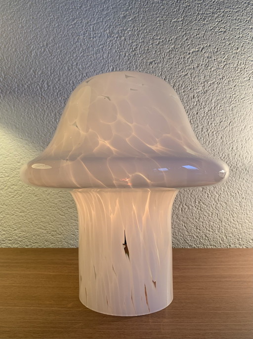 Peill und Putzler table lamp