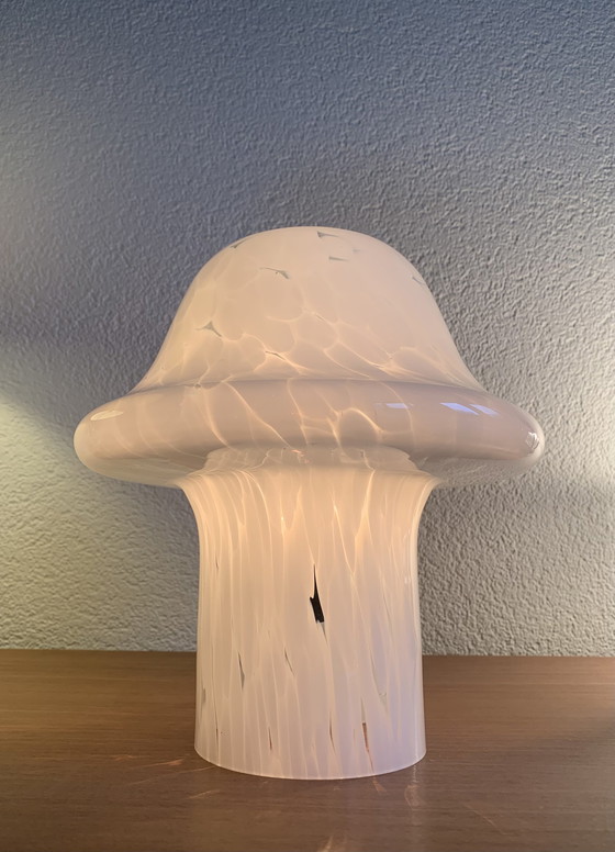 Image 1 of Peill und Putzler table lamp