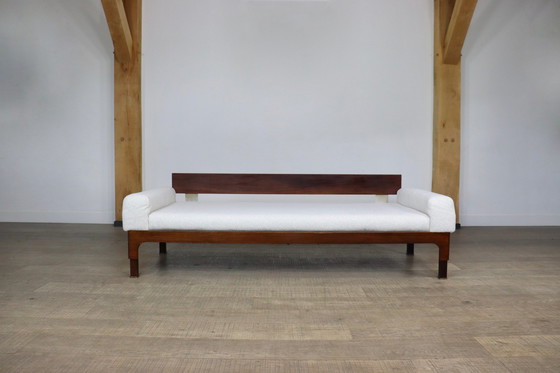 Image 1 of Piero Ranzani For Elam Romantico sofa