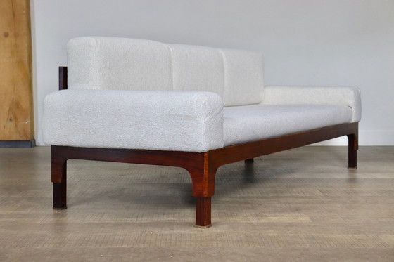 Image 1 of Piero Ranzani For Elam Romantico sofa