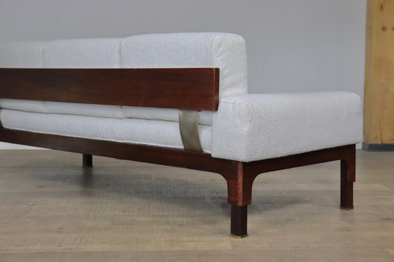 Image 1 of Piero Ranzani For Elam Romantico sofa