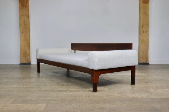 Image 1 of Piero Ranzani For Elam Romantico sofa