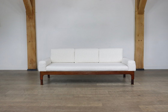 Image 1 of Piero Ranzani For Elam Romantico sofa