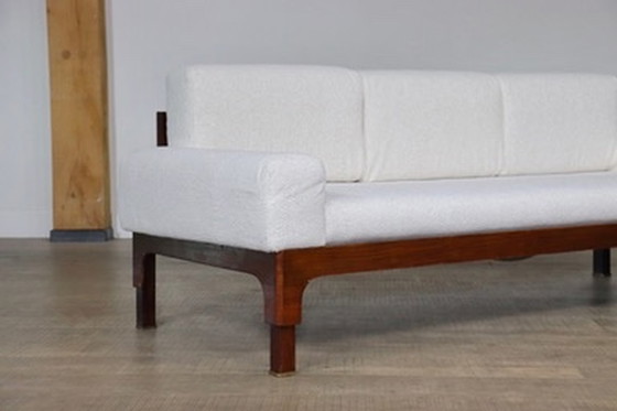 Image 1 of Piero Ranzani For Elam Romantico sofa