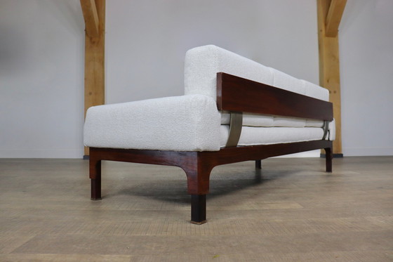 Image 1 of Piero Ranzani For Elam Romantico sofa