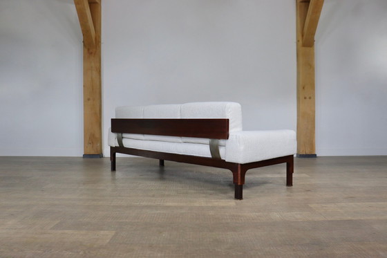 Image 1 of Piero Ranzani For Elam Romantico sofa