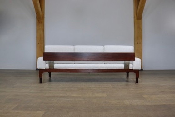 Image 1 of Piero Ranzani For Elam Romantico sofa