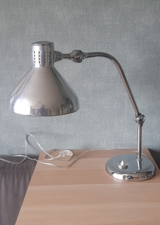 Image 1 of Lampe JUMO GS1